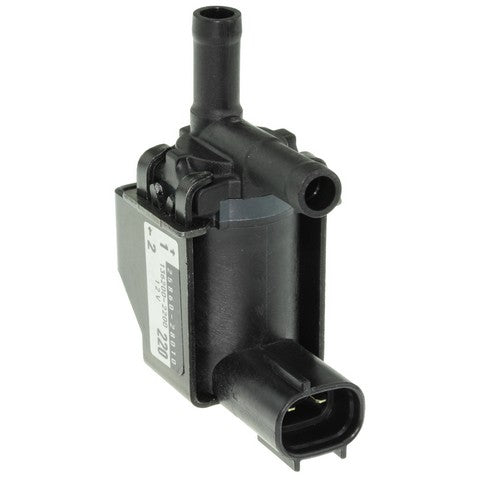 Vapor Canister Purge Solenoid WVE 2M1343