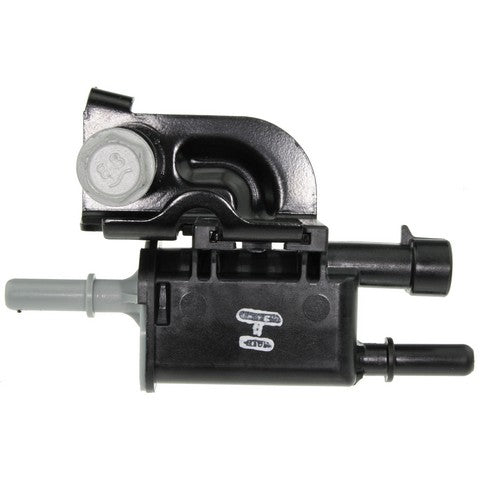 Vapor Canister Purge Solenoid WVE 2M1344