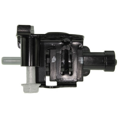 Vapor Canister Purge Solenoid WVE 2M1344