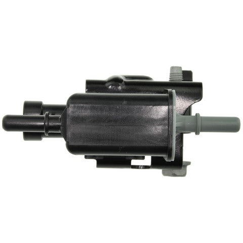Vapor Canister Purge Solenoid WVE 2M1344