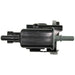 Vapor Canister Purge Solenoid WVE 2M1344