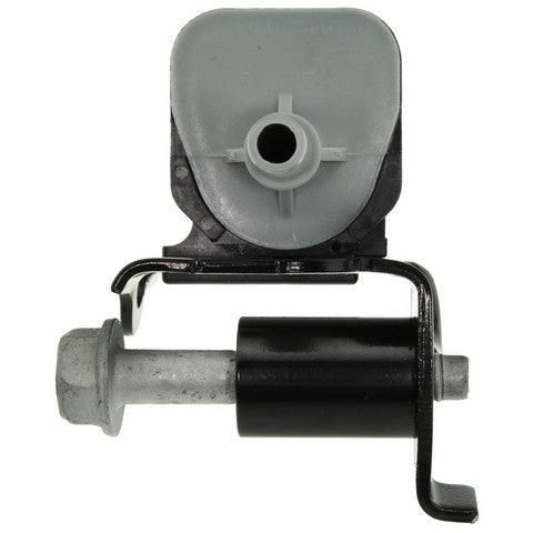 Vapor Canister Purge Solenoid WVE 2M1344