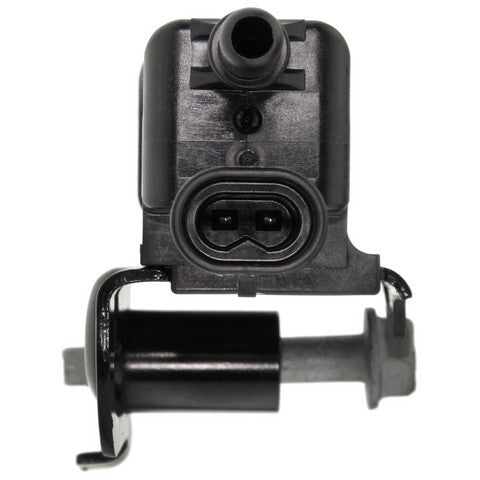 Vapor Canister Purge Solenoid WVE 2M1344