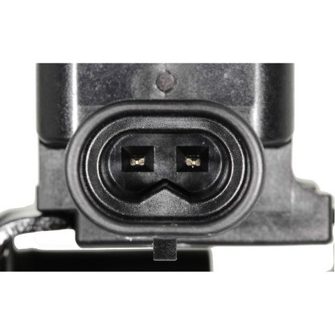 Vapor Canister Purge Solenoid WVE 2M1344