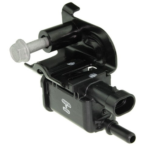 Vapor Canister Purge Solenoid WVE 2M1344