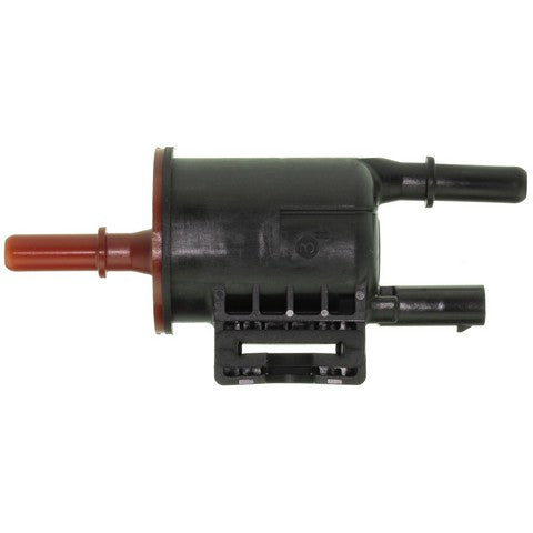 Vapor Canister Purge Solenoid WVE 2M1345