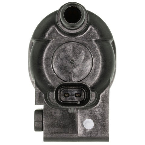 Vapor Canister Purge Solenoid WVE 2M1345