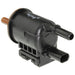 Vapor Canister Purge Solenoid WVE 2M1345