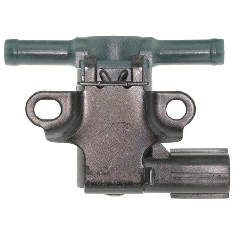 Vapor Canister Purge Solenoid WVE 2M1346