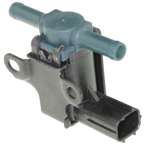 Vapor Canister Purge Solenoid WVE 2M1346