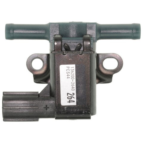 Vapor Canister Purge Solenoid WVE 2M1346