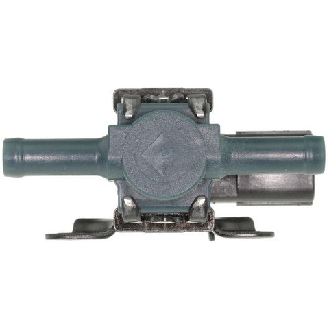 Vapor Canister Purge Solenoid WVE 2M1346