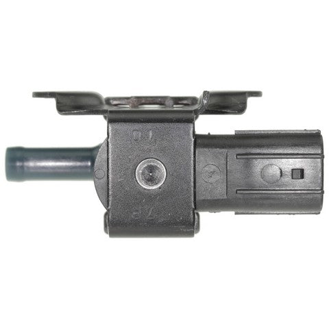 Vapor Canister Purge Solenoid WVE 2M1346