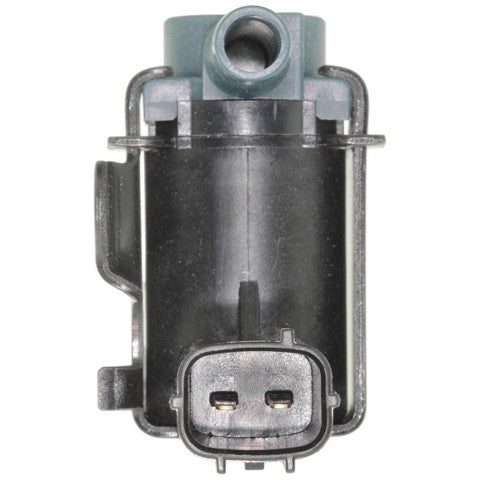 Vapor Canister Purge Solenoid WVE 2M1346