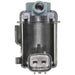 Vapor Canister Purge Solenoid WVE 2M1346