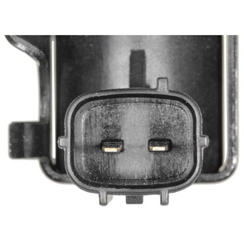Vapor Canister Purge Solenoid WVE 2M1346
