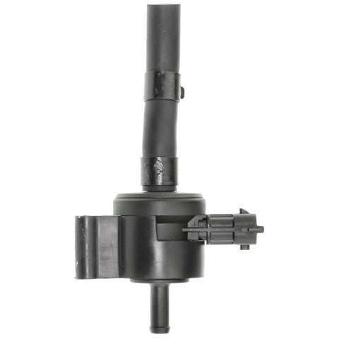 Vapor Canister Purge Solenoid WVE 2M1347