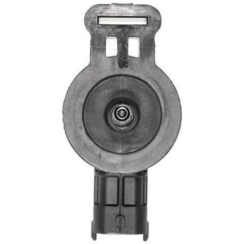 Vapor Canister Purge Solenoid WVE 2M1347