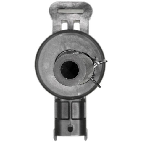 Vapor Canister Purge Solenoid WVE 2M1347