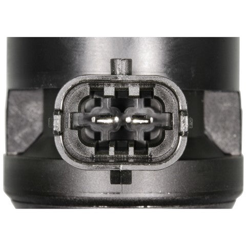 Vapor Canister Purge Solenoid WVE 2M1347
