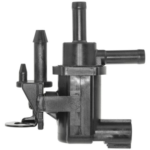 Vapor Canister Purge Solenoid WVE 2M1348