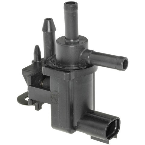 Vapor Canister Purge Solenoid WVE 2M1348