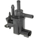 Vapor Canister Purge Solenoid WVE 2M1348
