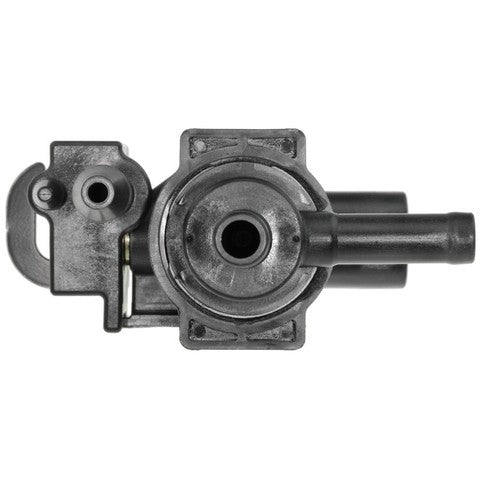 Vapor Canister Purge Solenoid WVE 2M1348