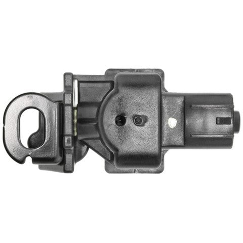 Vapor Canister Purge Solenoid WVE 2M1348