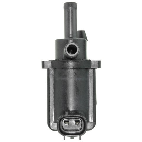 Vapor Canister Purge Solenoid WVE 2M1348
