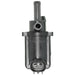 Vapor Canister Purge Solenoid WVE 2M1348