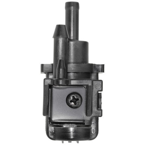 Vapor Canister Purge Solenoid WVE 2M1348