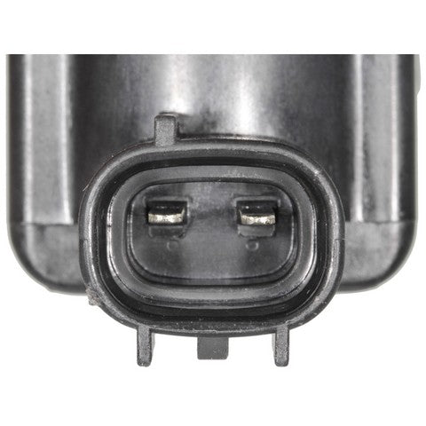 Vapor Canister Purge Solenoid WVE 2M1348
