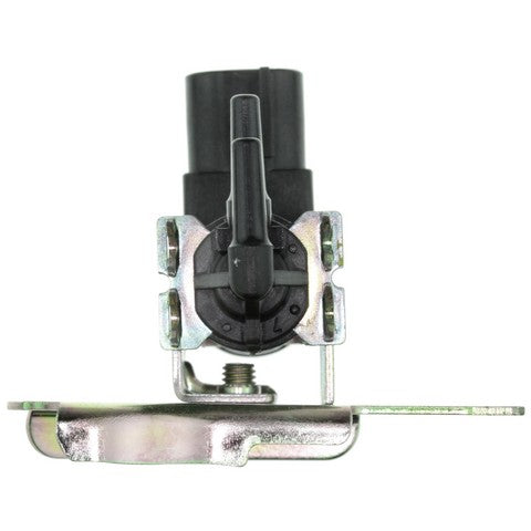 Vapor Canister Purge Solenoid WVE 2M1349