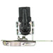 Vapor Canister Purge Solenoid WVE 2M1349
