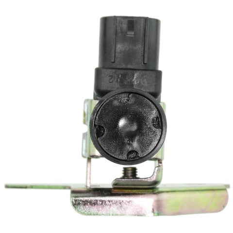 Vapor Canister Purge Solenoid WVE 2M1349