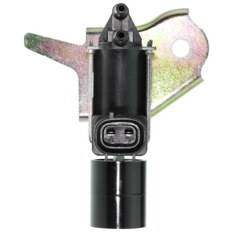 Vapor Canister Purge Solenoid WVE 2M1349