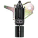 Vapor Canister Purge Solenoid WVE 2M1349