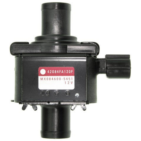 Vapor Canister Vent Solenoid WVE 2M1351