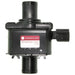 Vapor Canister Vent Solenoid WVE 2M1351