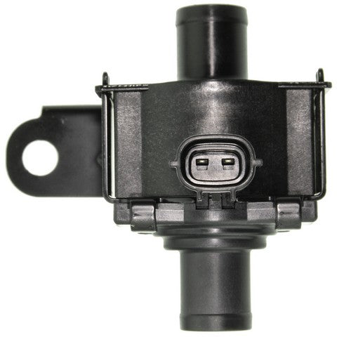 Vapor Canister Vent Solenoid WVE 2M1351