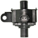 Vapor Canister Vent Solenoid WVE 2M1351