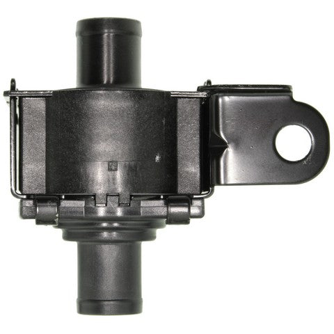 Vapor Canister Vent Solenoid WVE 2M1351