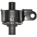Vapor Canister Vent Solenoid WVE 2M1351