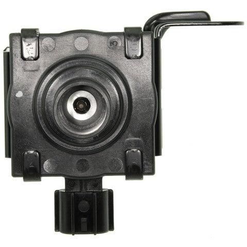 Vapor Canister Vent Solenoid WVE 2M1351