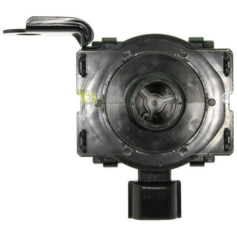 Vapor Canister Vent Solenoid WVE 2M1351
