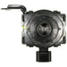 Vapor Canister Vent Solenoid WVE 2M1351
