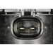 Vapor Canister Vent Solenoid WVE 2M1351