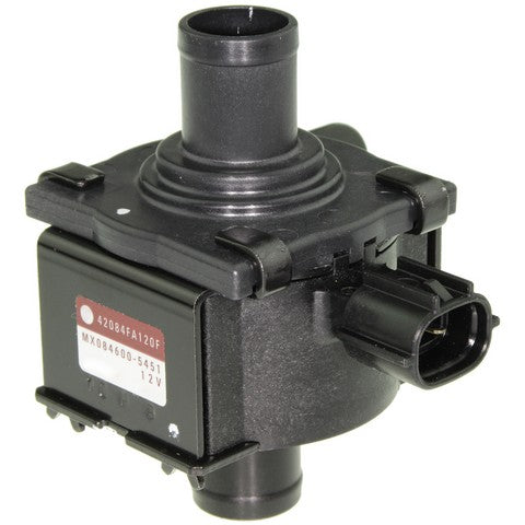Vapor Canister Vent Solenoid WVE 2M1351