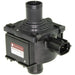 Vapor Canister Vent Solenoid WVE 2M1351
